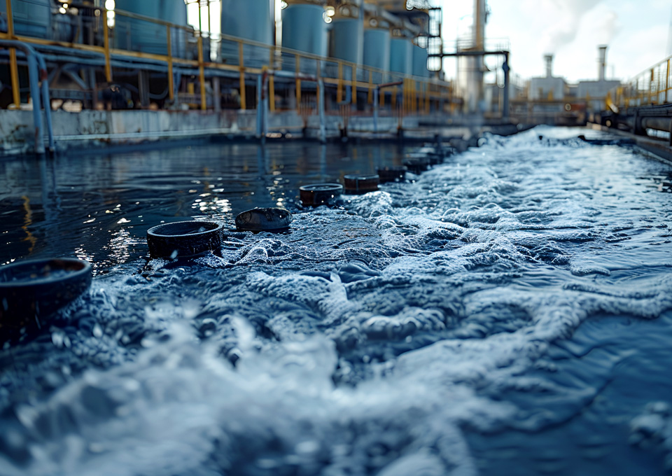 ��ˮ����